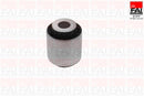 FAI Control Arm Bush Rear Lower Forward Inner - SS10311