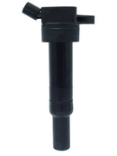 WAI Ignition Coil - CUF651