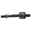 Borg & Beck Rack End L/R  - BTR5208 fits Volvo S80 to 12/99
