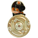 WAI Starter Motor - 33126N