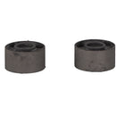 Febi Control Arm Bush Kit - 07224