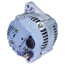 WAI Alternator - 13321N