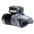WAI Starter Motor - 17723N