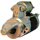 WAI Starter Motor - 18871N