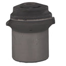 Febi Axle Beam Mount - 01172