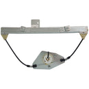 WAI Window Regulator - WPR3186LB