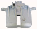 Rollco MG Zr/ 200 Front Right Brake Caliper - VSBC288R