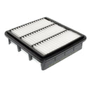 Blue Print Air Filter - ADG02281