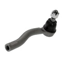 Blue Print Tie Rod End - ADN187185