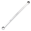 Draper 15mm Long Ratchet Ring Spanner - 27771