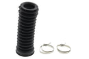 FAG Bellow Set Steering - 841003930