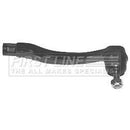 First Line Tie Rod End Outer Rh  - FTR4792 fits Honda Civic EG, EH 91-94