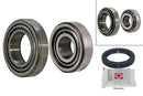 FAG Wheel Bearing Kit - 713678140
