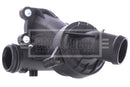 Borg & Beck Thermostat Kit  - BBT579