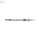 Denso Glow Plug - DG-613