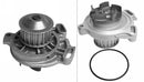 INA Water Pump - Part No - 538010410