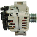 WAI Alternator - 21467N