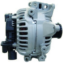WAI Alternator - 23269N