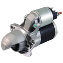WAI Starter Motor - 30046N