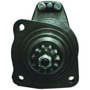 WAI Starter Motor - 17094N