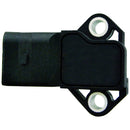 WAI MAP Sensor - MAP9121