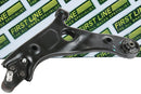 First Line Suspension Arm - LH - FCA8059
