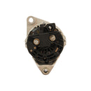 WAI Alternator - 22874N