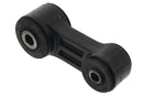 FAG Link/Coupling Rod Stabiliser - 818050310