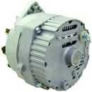 WAI Alternator - 7127-3N