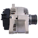 WAI Alternator - 20453N
