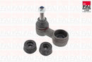 FAI Link Rod Front - SS960