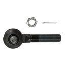 Blue Print Tie Rod End - ADT387147