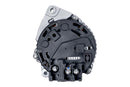 HELLA 8EL 015 643-091 Alternator - 28V - 80A - for e.g. PERKINS