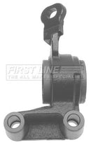 First Line Bush -  FSK7333 fits BMW Mini 07-