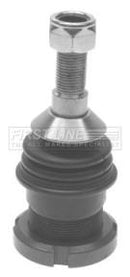 First Line Ball Joint Lower L/R  - FBJ5594 fits Mercedes M-Class (W164) 05-
