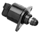 Intermotor Idle Control Valve - 14866