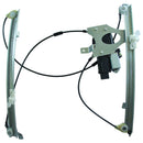 WAI Window Regulator - WPR3856RM