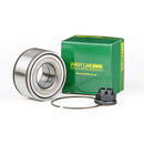 First Line Wheel Bearing Kit  - FBK709 fits Renault - Front