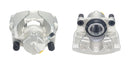Calitech Brake Caliper - Fits DACIA, NISSAN, RENAULT - Front RH