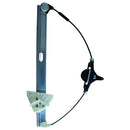 WAI Window Regulator - WPR4484R