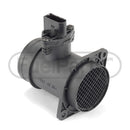 Fuel Parts Air Mass Meter - MAFS003-M