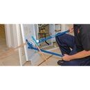 Draper Tube Bender (15mm/22mm) - 65993