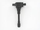 Intermotor Ignition Coil - 12218