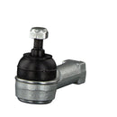 Blue Print Tie Rod End - ADC48768