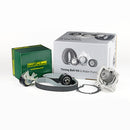 First Line Water Pump & Timing Belt Set - FTW1072
