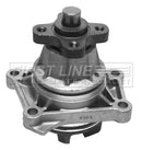First Line Water Pump Kit  - FWP1919