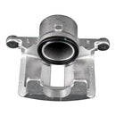 3~https://content.sellerdynamics.com/92ADE061-74F1-4392-A1E2-C158E956D77C/92ADE061-74F1-4392-A1E2-C158E956D77C/a68da8ef-cd3c-46f1-9975-b727bebb34ed.jpg