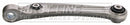 First Line Suspension Arm LH - FCA7631 fits Q7 (4M) 2016-