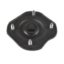 Blue Print Strut Mounting Kit - ADT380501