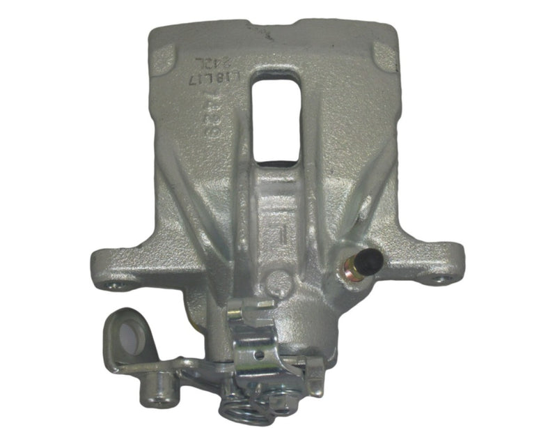 Rollco Volkswagen Transporter Rear Left Brake Caliper - VSBC242L